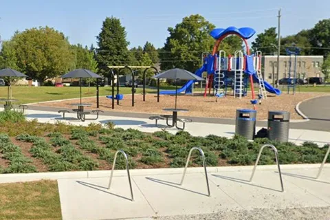 775 Chinook Path, ON L1H 0A7