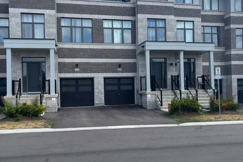 775 Chinook Path, ON L1H 0A7