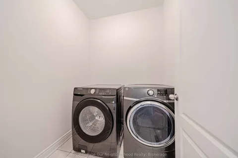 151 Prisidial Avenue, ON L1L 0H1