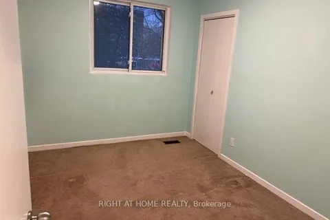 590 Birchmount Road, ON M1K 1P9