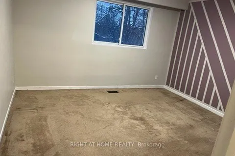 590 Birchmount Road, ON M1K 1P9