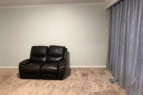 590 Birchmount Road, ON M1K 1P9