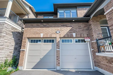 192 Miyako Court, ON L1L 0R7