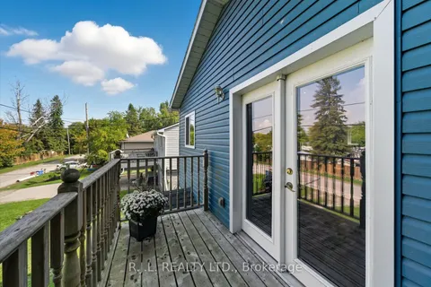 178 Platten Boulevard, ON L9L 1B4