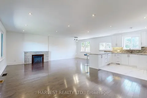 47 Commons Drive, ON M1T 1E3