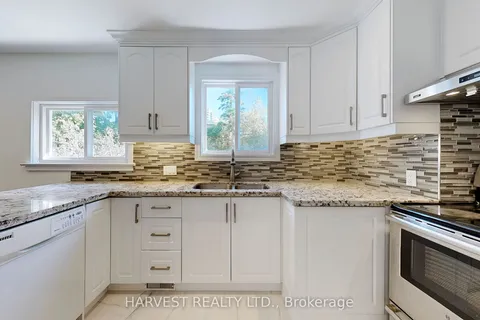 47 Commons Drive, ON M1T 1E3