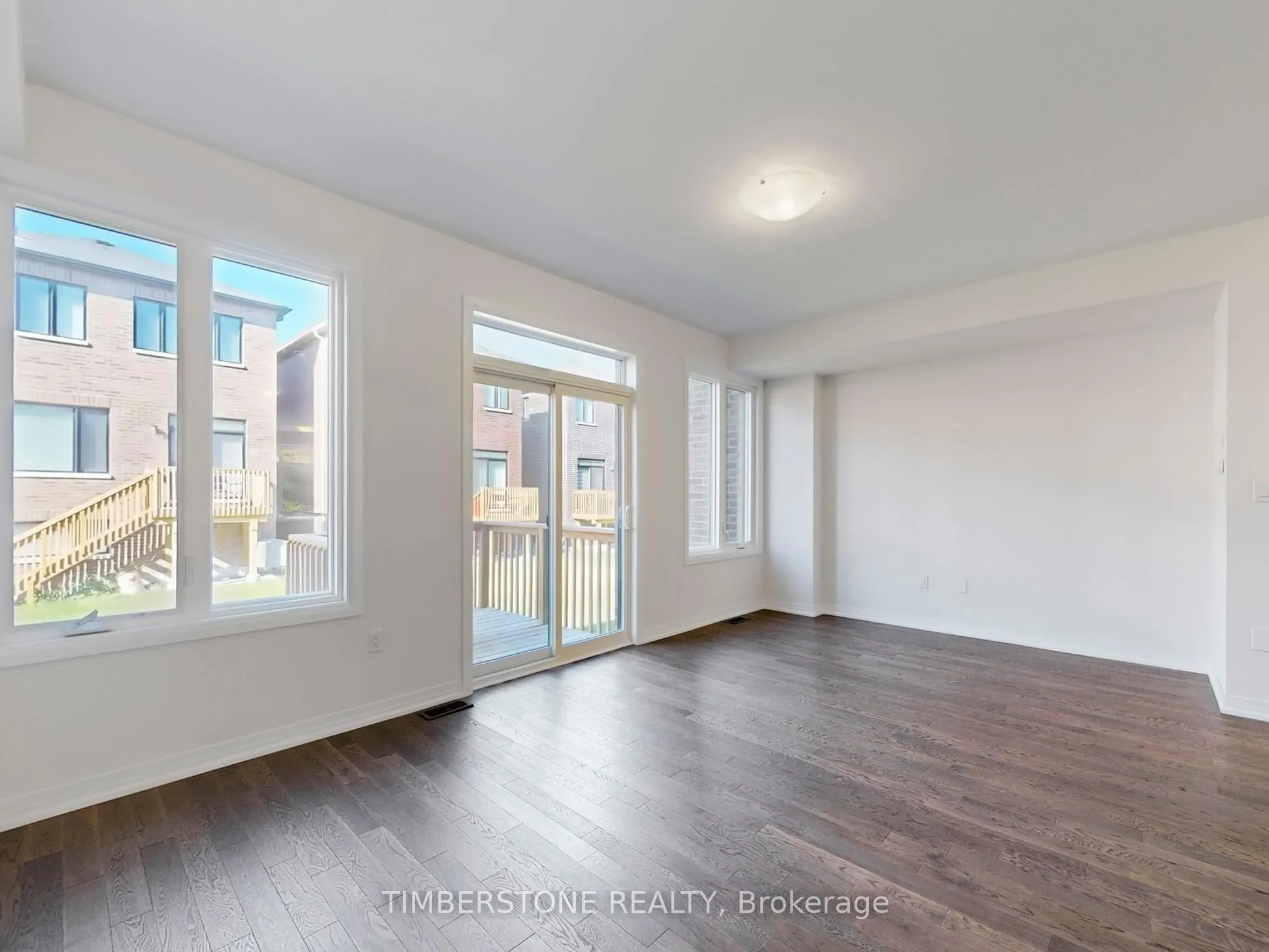 3008 Sideline 16 N/A, ON L1Y 0B6