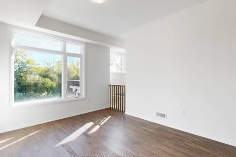 3008 Sideline 16 N/A, ON L1Y 0B6