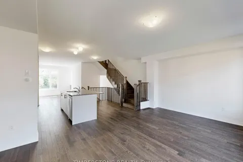 3008 Sideline 16 N/A, ON L1Y 0B6