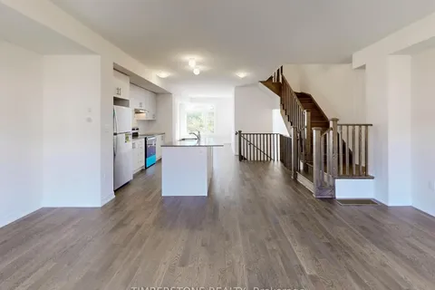 3008 Sideline 16 N/A, ON L1Y 0B6