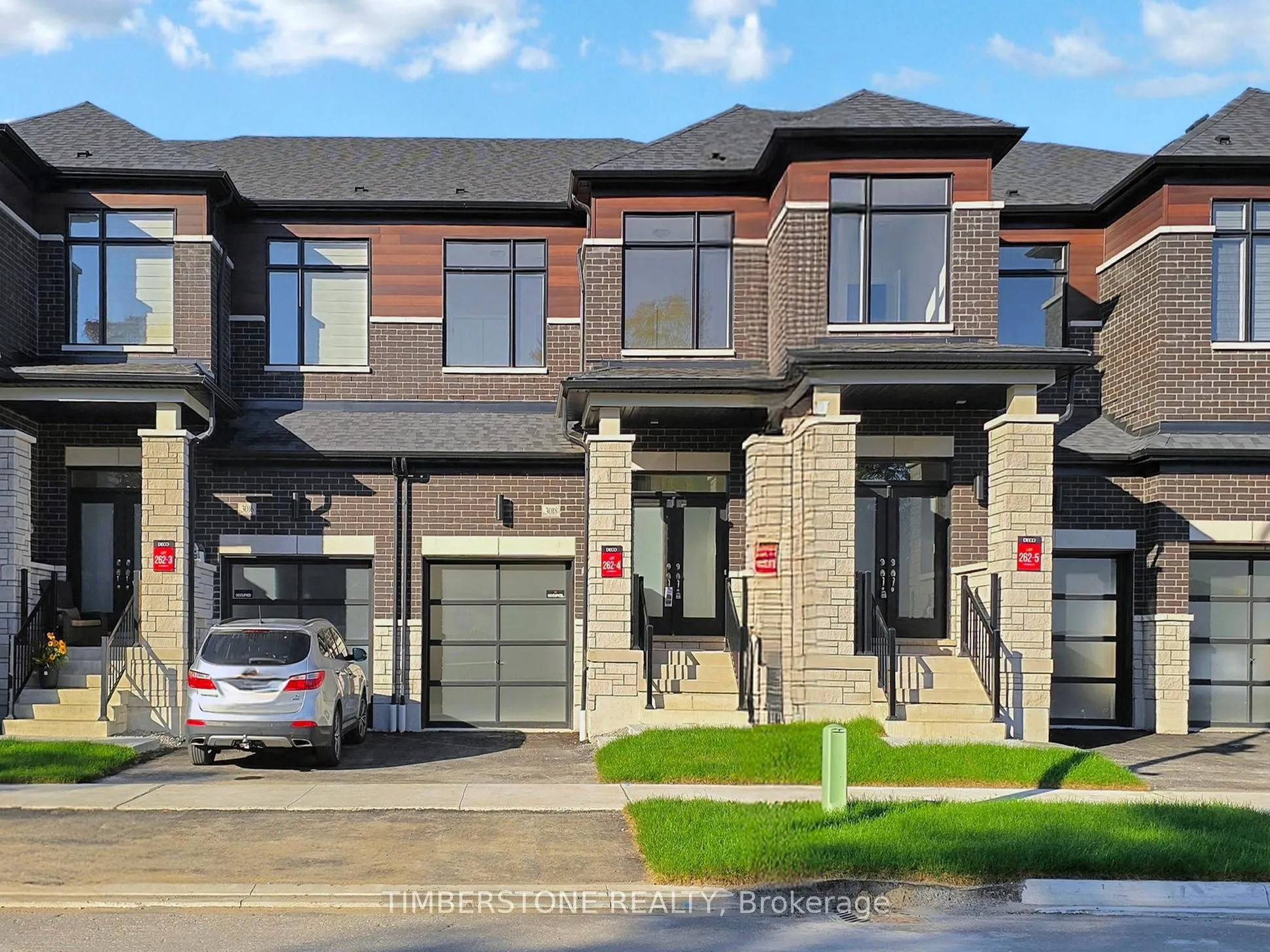 3018 Sideline 16 N/A, ON L1Y 0B6