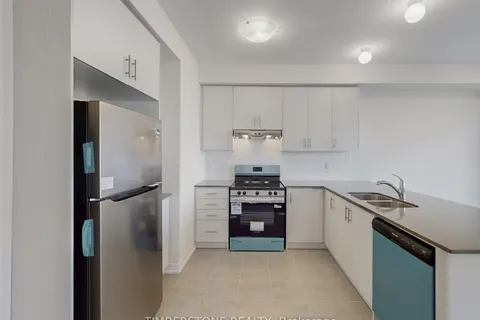 3018 Sideline 16 N/A, ON L1Y 0B6