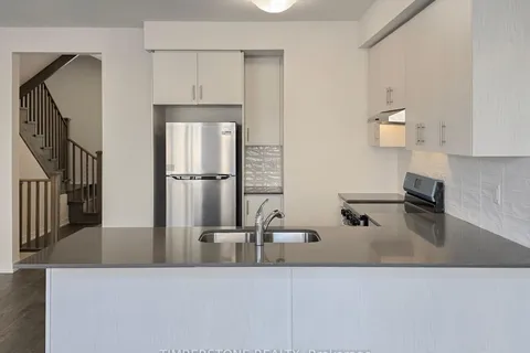 3018 Sideline 16 N/A, ON L1Y 0B6