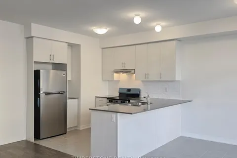 3018 Sideline 16 N/A, ON L1Y 0B6