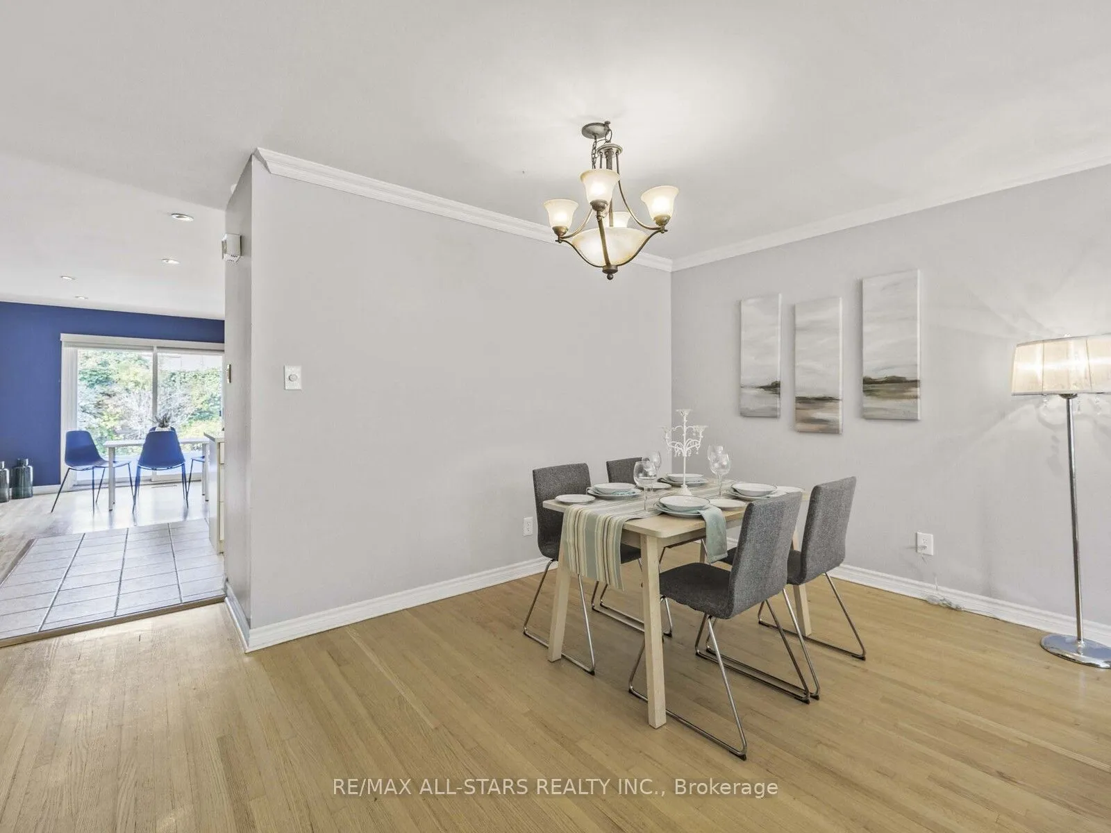 220 Catalina Drive, ON M1E 1B7