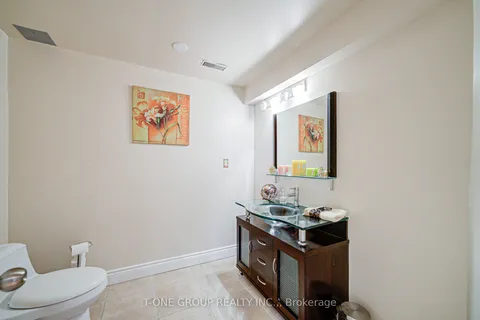 39 Boulderbrook Drive, ON M1X 2C2