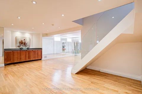 39 Boulderbrook Drive, ON M1X 2C2