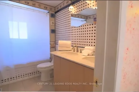 47 Hewitt Crescent, ON L1S 7A6