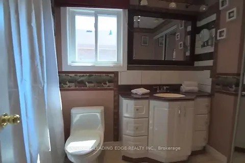 47 Hewitt Crescent, ON L1S 7A6