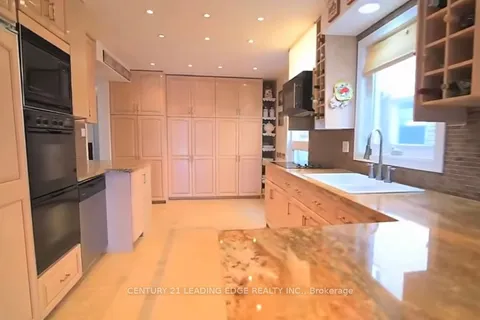 47 Hewitt Crescent, ON L1S 7A6