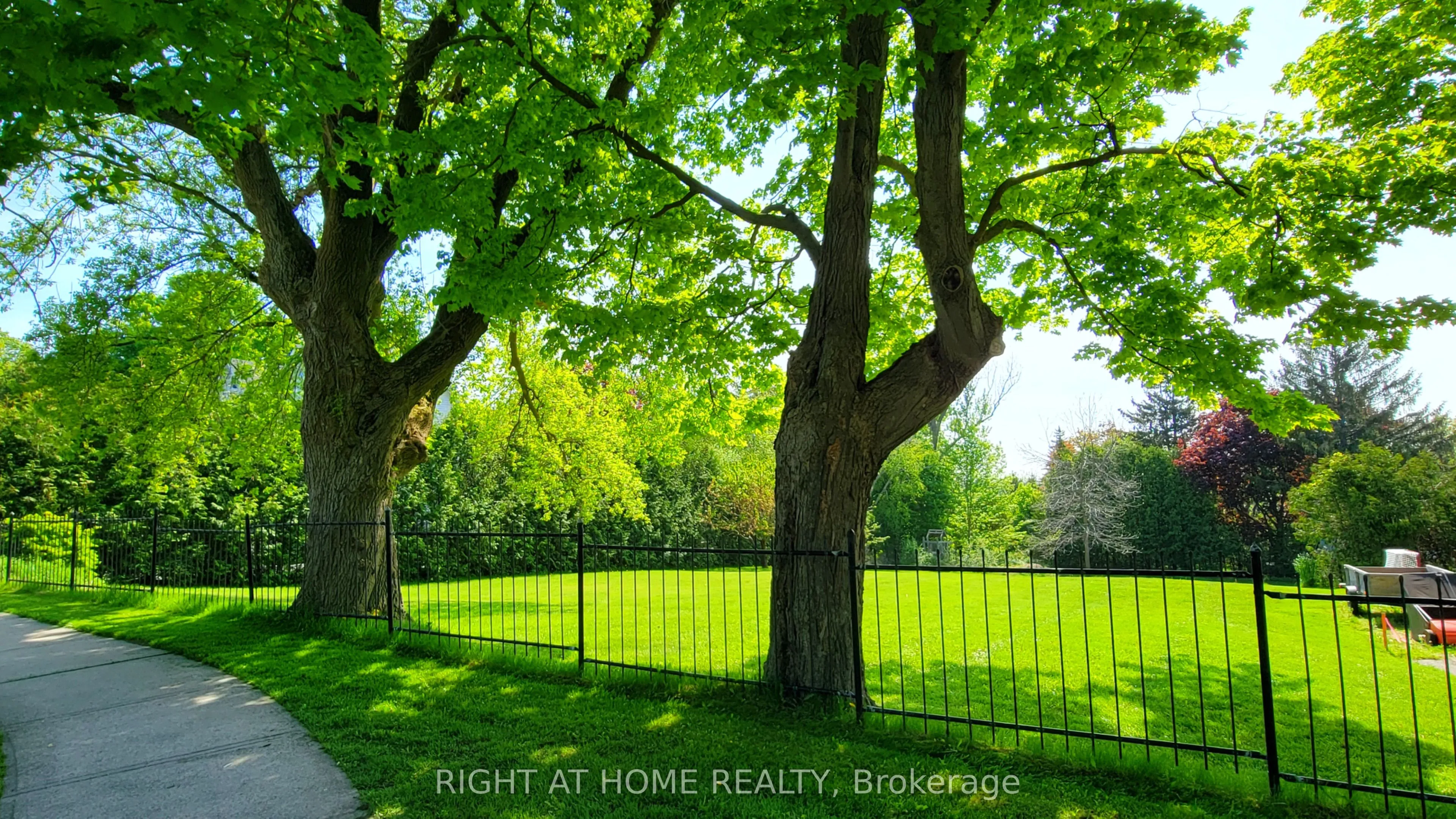 3580 Westney Road, ON L0H 1H0