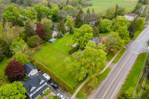 3580 Westney Road, ON L0H 1H0