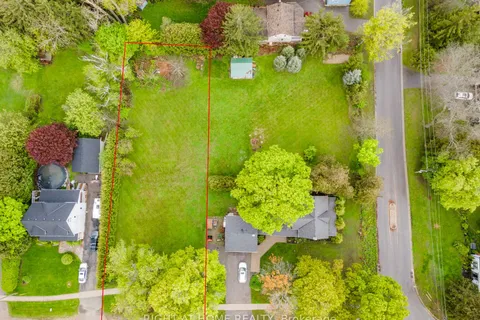 3580 Westney Road, ON L0H 1H0