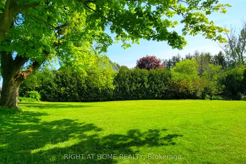 3580 Westney Road, ON L0H 1H0