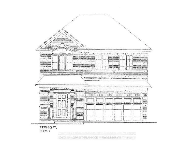 2990 Zenith Parkway, ON L1X 0R1