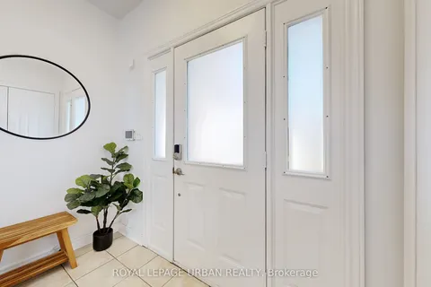 96 Coalport Drive, ON M1N 4B8