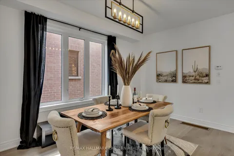 118 Whitehand Drive, ON L1B 0W1