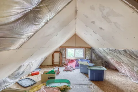 544 Bellamy Road, ON M1H 1G4