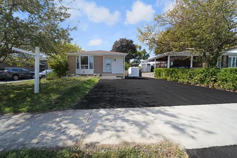 860 Liverpool Road, ON L1W 1S4