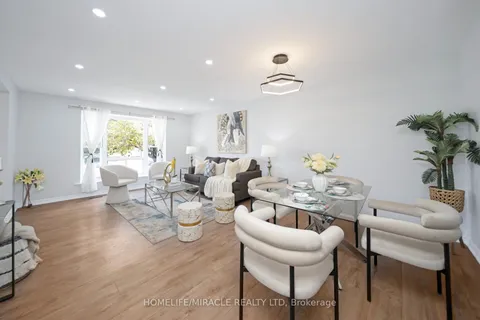 860 Liverpool Road, ON L1W 1S4