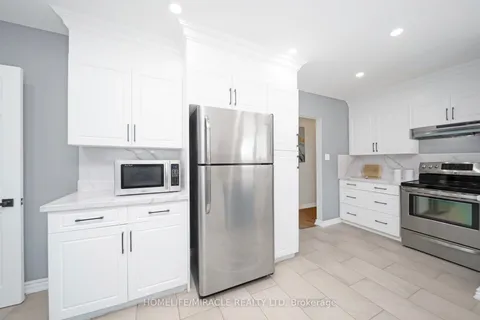 860 Liverpool Road, ON L1W 1S4