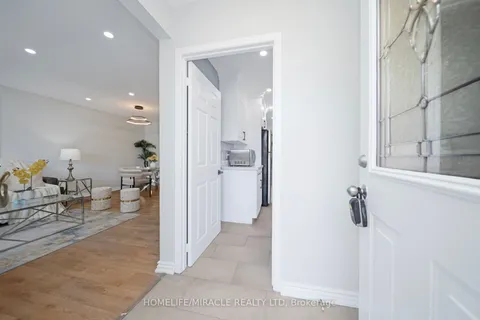 860 Liverpool Road, ON L1W 1S4