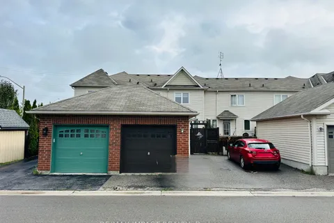 2126 Green Road, ON L1C 0L7