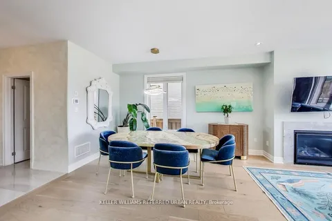 59 Maskell Crescent, ON L1P 0J6