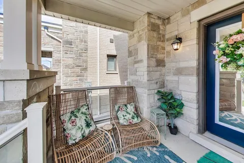 59 Maskell Crescent, ON L1P 0J6