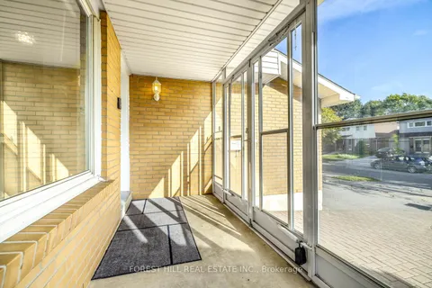 140 Valdor Drive, ON M1V 1R5