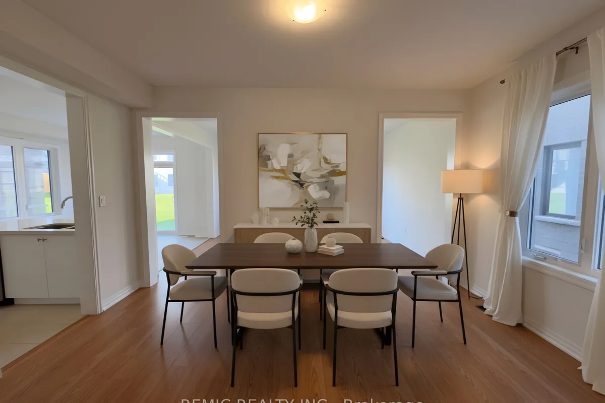 242 Flood Avenue, ON L1B 0W8