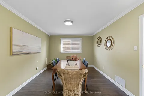 1828 Westcreek Drive, ON L1V 6K2