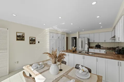 1828 Westcreek Drive, ON L1V 6K2