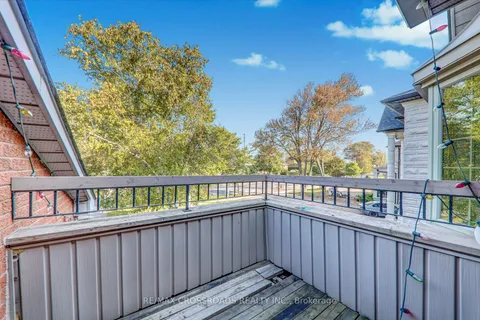 3993 Ellesmere Road, ON M1C 1J3