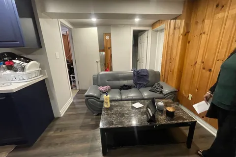 90 Glen Watford Drive, ON M1S 2C7