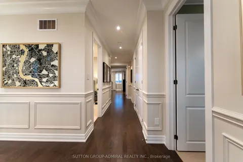 21 Soltys Drive, ON L1P 0J3