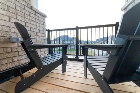 21 Soltys Drive, ON L1P 0J3