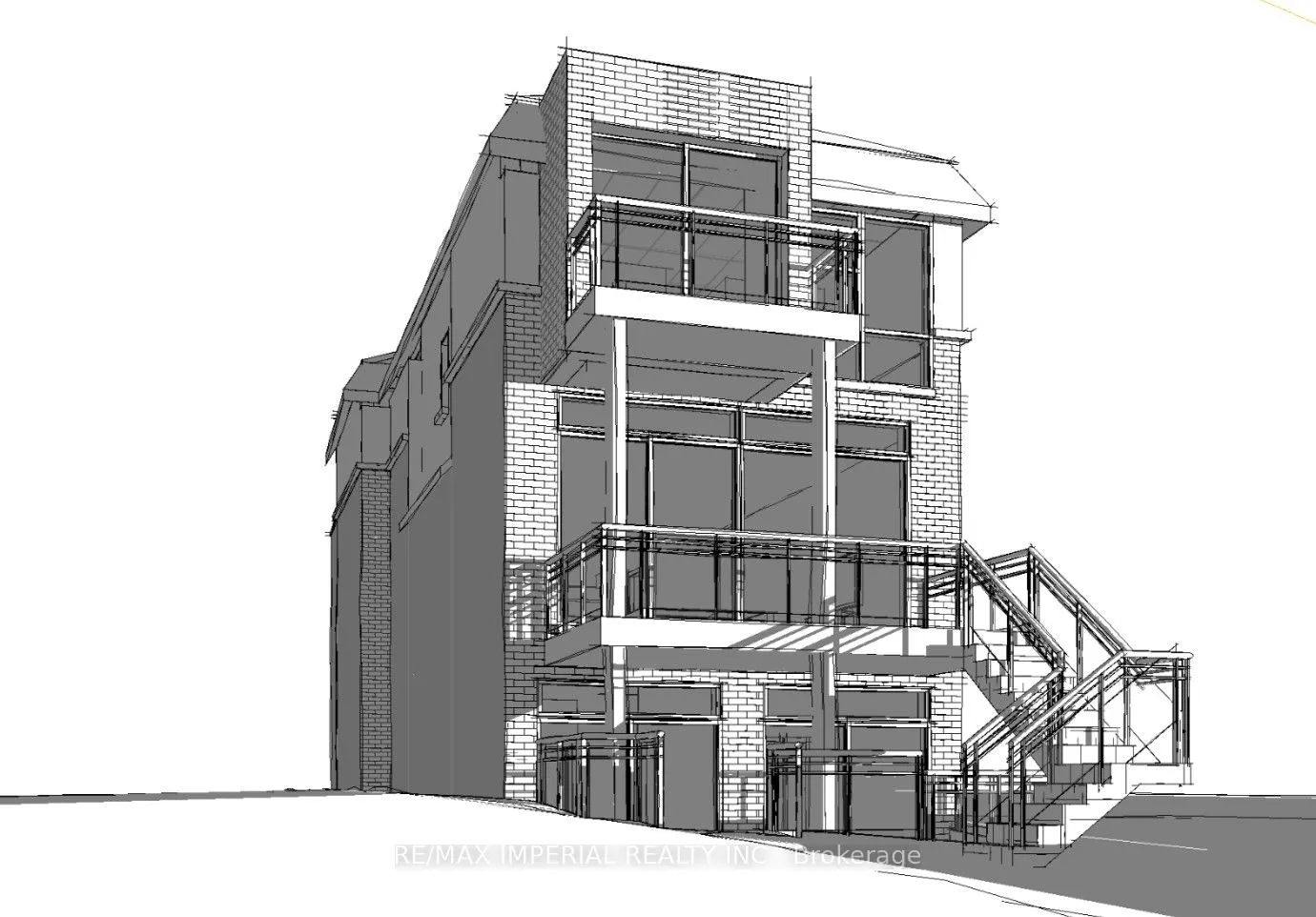 73 Barker Avenue, ON M4C 2N7