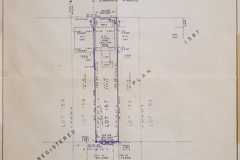 73 Barker Avenue, ON M4C 2N7