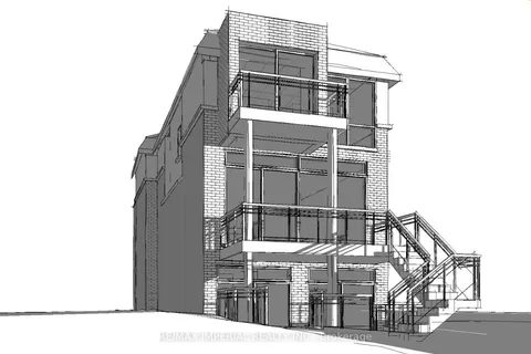 73 Barker Avenue, ON M4C 2N7